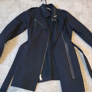Michael Kors Coat